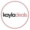 _kayladeals